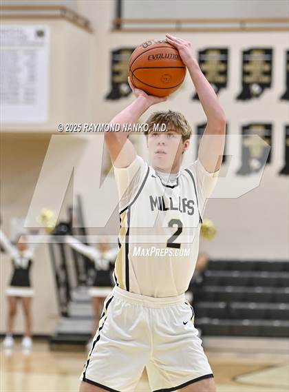 Thumbnail 2 in JV: Plainfield @ Noblesville photogallery.