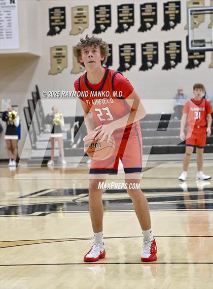 Thumbnail 2 in JV: Plainfield @ Noblesville photogallery.