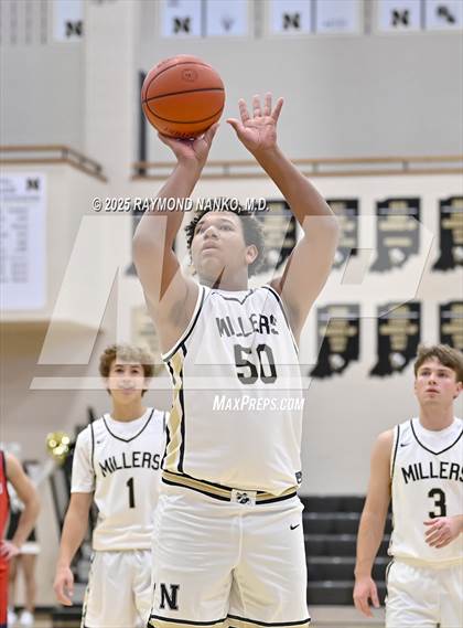 Thumbnail 3 in JV: Plainfield @ Noblesville photogallery.