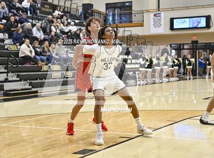 Thumbnail 2 in JV: Plainfield @ Noblesville photogallery.