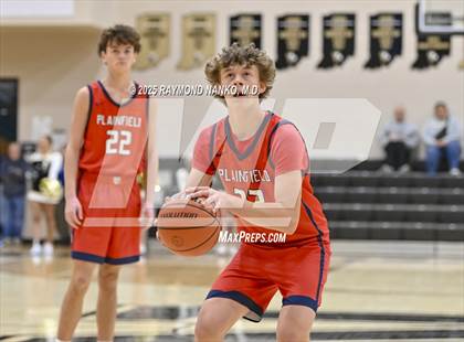Thumbnail 2 in JV: Plainfield @ Noblesville photogallery.