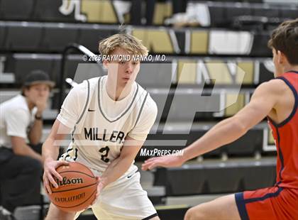 Thumbnail 2 in JV: Plainfield @ Noblesville photogallery.