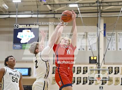 Thumbnail 2 in JV: Plainfield @ Noblesville photogallery.