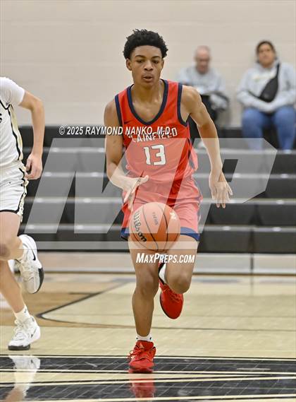 Thumbnail 2 in JV: Plainfield @ Noblesville photogallery.