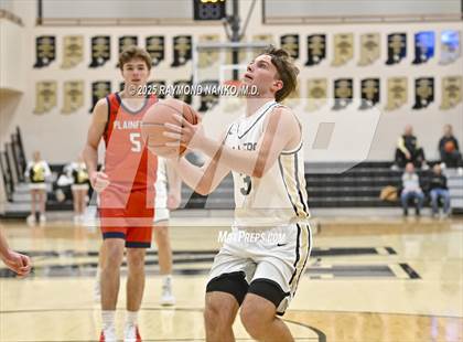 Thumbnail 1 in JV: Plainfield @ Noblesville photogallery.
