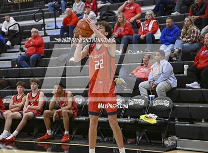 Thumbnail 3 in JV: Plainfield @ Noblesville photogallery.