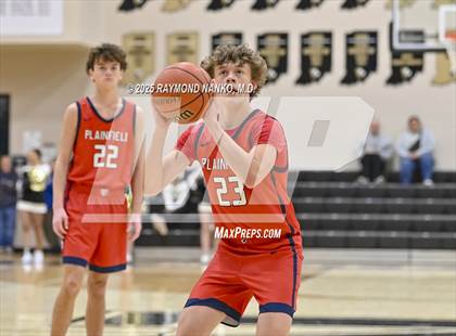 Thumbnail 1 in JV: Plainfield @ Noblesville photogallery.