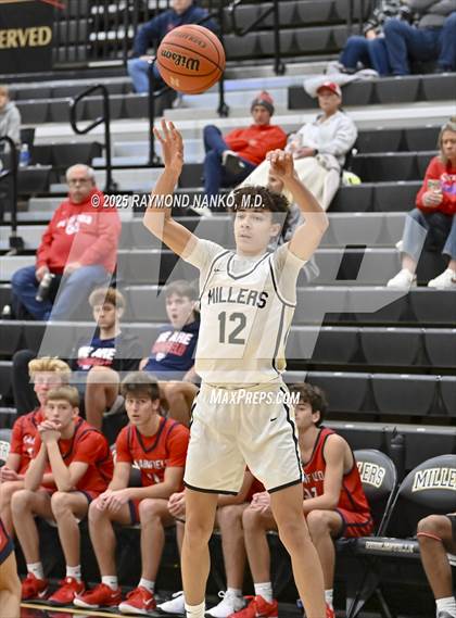 Thumbnail 2 in JV: Plainfield @ Noblesville photogallery.