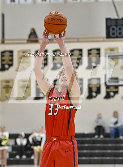 Thumbnail 2 in JV: Plainfield @ Noblesville photogallery.