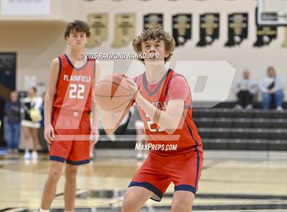 Thumbnail 3 in JV: Plainfield @ Noblesville photogallery.