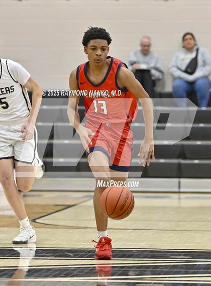 Thumbnail 1 in JV: Plainfield @ Noblesville photogallery.