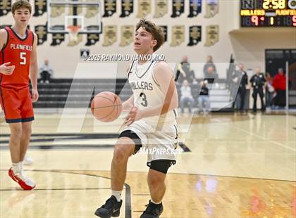 Thumbnail 2 in JV: Plainfield @ Noblesville photogallery.