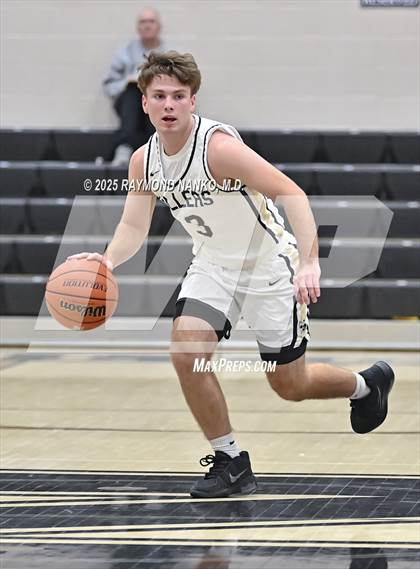 Thumbnail 1 in JV: Plainfield @ Noblesville photogallery.