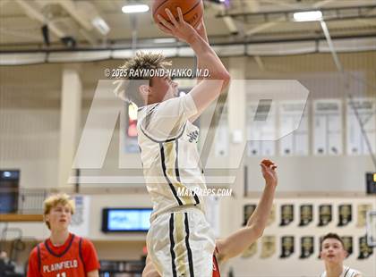 Thumbnail 2 in JV: Plainfield @ Noblesville photogallery.