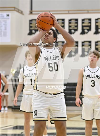 Thumbnail 1 in JV: Plainfield @ Noblesville photogallery.
