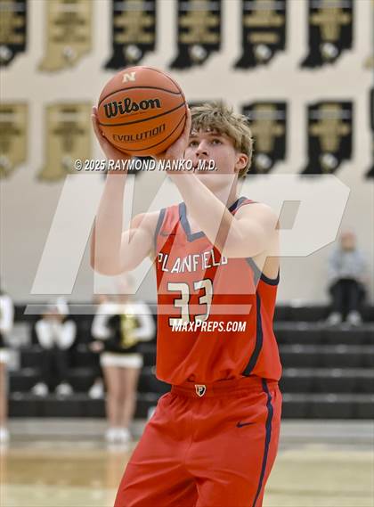 Thumbnail 3 in JV: Plainfield @ Noblesville photogallery.