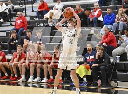 Thumbnail 1 in JV: Plainfield @ Noblesville photogallery.