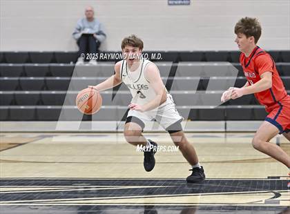 Thumbnail 2 in JV: Plainfield @ Noblesville photogallery.