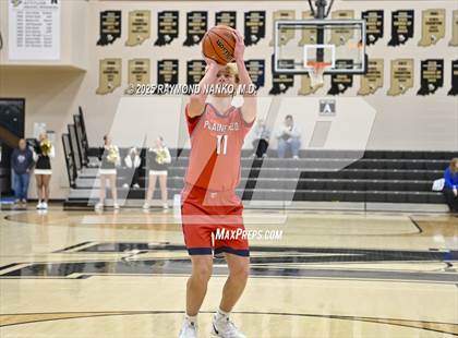 Thumbnail 1 in JV: Plainfield @ Noblesville photogallery.