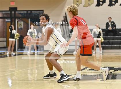 Thumbnail 1 in JV: Plainfield @ Noblesville photogallery.