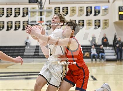 Thumbnail 1 in JV: Plainfield @ Noblesville photogallery.