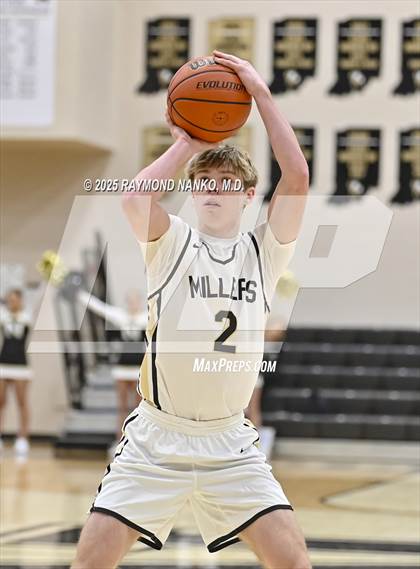 Thumbnail 1 in JV: Plainfield @ Noblesville photogallery.