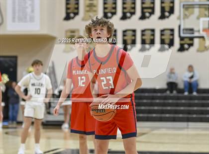 Thumbnail 1 in JV: Plainfield @ Noblesville photogallery.
