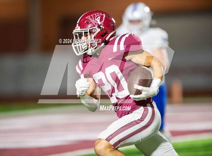 Thumbnail 1 in South Lafourche @ E.D. White photogallery.