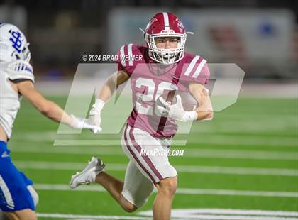 Thumbnail 1 in South Lafourche @ E.D. White photogallery.