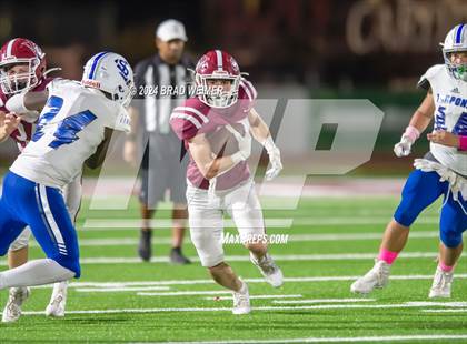 Thumbnail 2 in South Lafourche @ E.D. White photogallery.