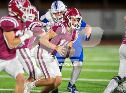 Thumbnail 1 in South Lafourche @ E.D. White photogallery.