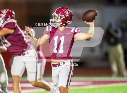 Thumbnail 1 in South Lafourche @ E.D. White photogallery.