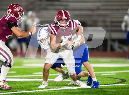 Thumbnail 3 in South Lafourche @ E.D. White photogallery.