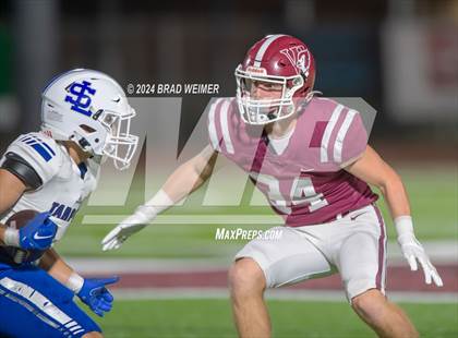 Thumbnail 3 in South Lafourche @ E.D. White photogallery.
