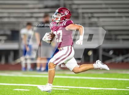 Thumbnail 1 in South Lafourche @ E.D. White photogallery.