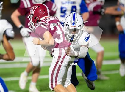 Thumbnail 1 in South Lafourche @ E.D. White photogallery.