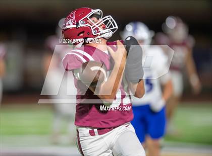 Thumbnail 3 in South Lafourche @ E.D. White photogallery.