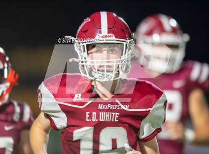 Thumbnail 3 in South Lafourche @ E.D. White photogallery.