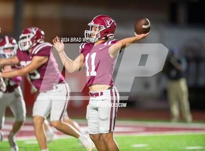 Thumbnail 3 in South Lafourche @ E.D. White photogallery.