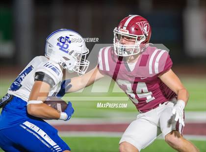 Thumbnail 2 in South Lafourche @ E.D. White photogallery.