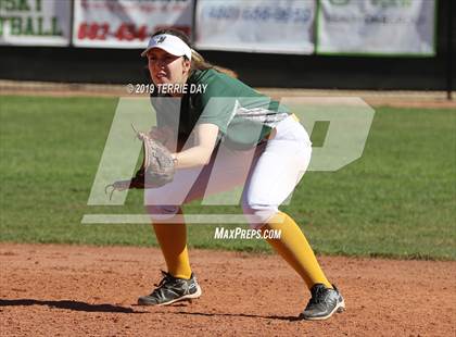 Thumbnail 1 in Centennial @ Horizon (Desert Mountain Tournament) photogallery.