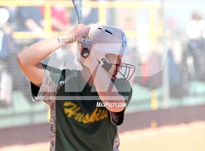 Thumbnail 3 in Centennial @ Horizon (Desert Mountain Tournament) photogallery.