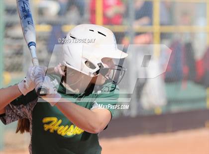 Thumbnail 2 in Centennial @ Horizon (Desert Mountain Tournament) photogallery.