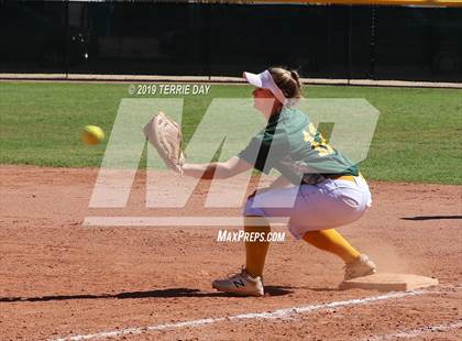 Thumbnail 2 in Centennial @ Horizon (Desert Mountain Tournament) photogallery.