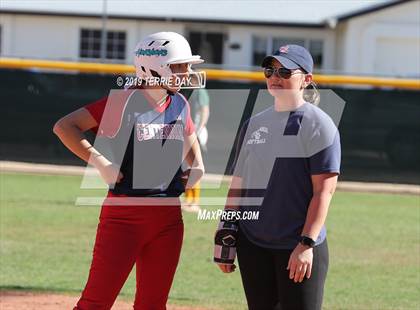 Thumbnail 3 in Centennial @ Horizon (Desert Mountain Tournament) photogallery.