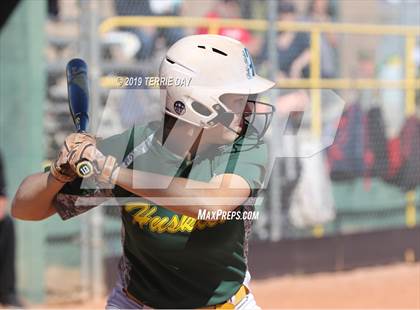 Thumbnail 2 in Centennial @ Horizon (Desert Mountain Tournament) photogallery.