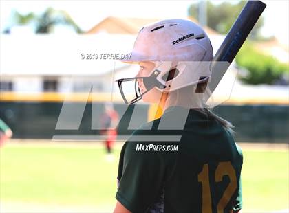Thumbnail 1 in Centennial @ Horizon (Desert Mountain Tournament) photogallery.
