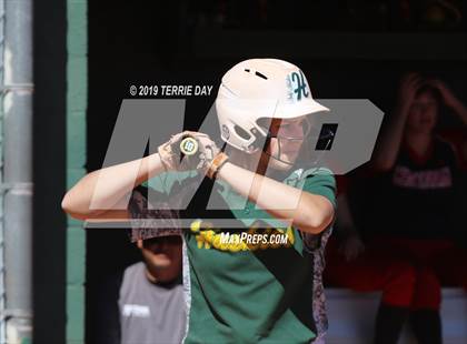 Thumbnail 3 in Centennial @ Horizon (Desert Mountain Tournament) photogallery.