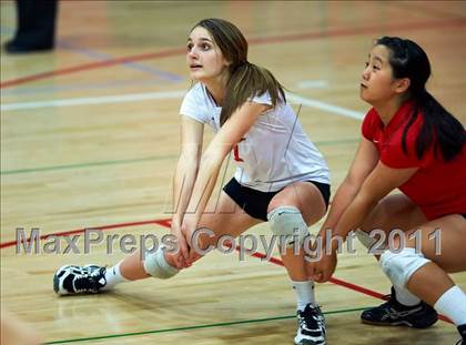 Thumbnail 3 in Menlo @ Castilleja photogallery.