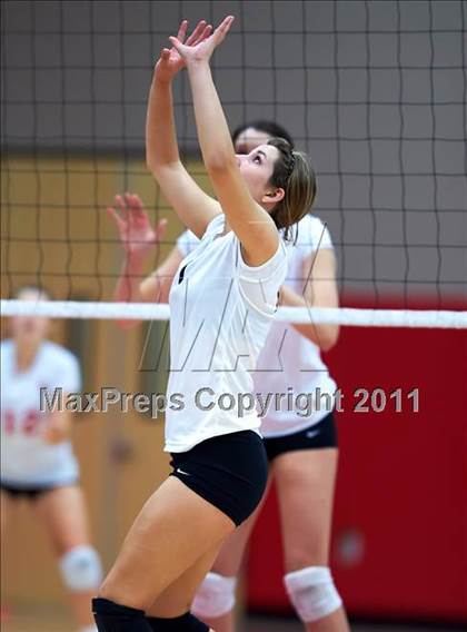 Thumbnail 3 in Menlo @ Castilleja photogallery.